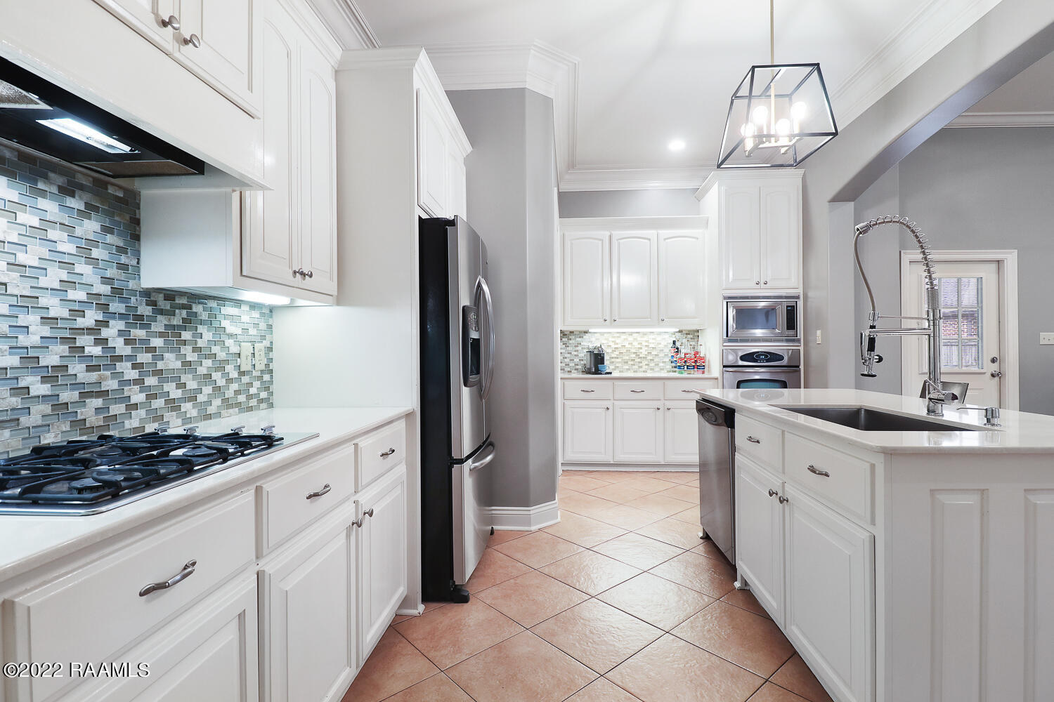 110 Derby Lane Lafayette, LA 70508 - Photo 10 of 23 110 Derby-9