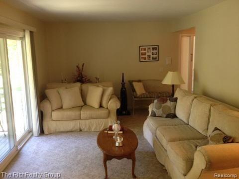 1199 South Sheldon Road, Unit 23 Plymouth, MI 48170 - Photo 9 of 13 IMG9510761.jpg