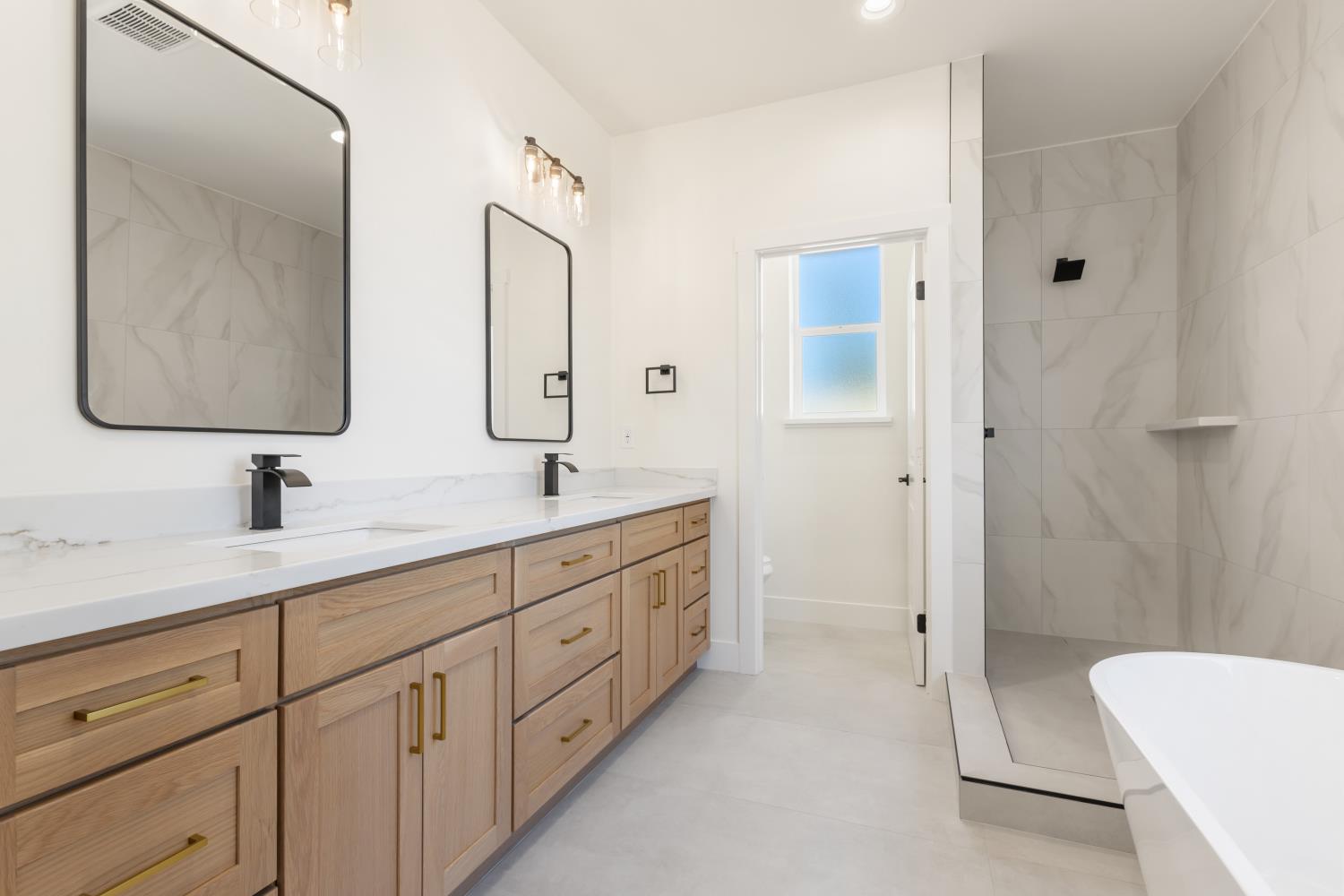 5554 Foland Road Paradise, CA 95969 - Photo 4 of 36 Gallery Image 4