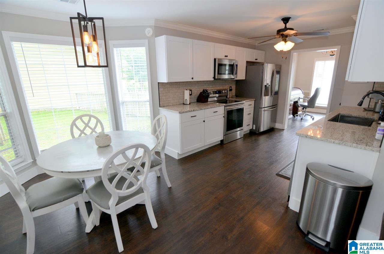 1585 Timber Court Helena, AL 35080 - Photo 18 of 43