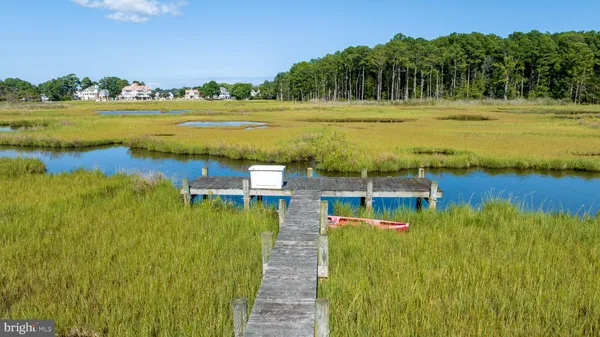 $339,900 | Lot 27 Newport Bay Drive, Berlin, MD 21811