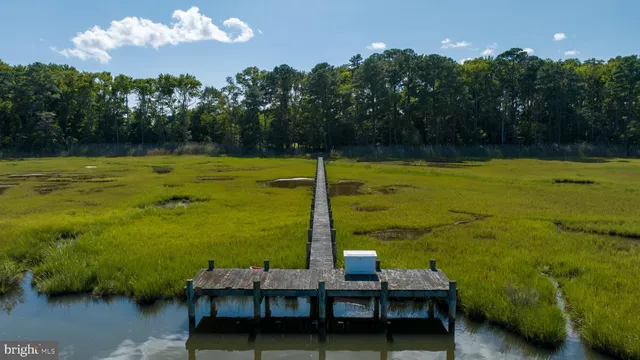 $339,900 | Lot 27 Newport Bay Drive, Berlin, MD 21811