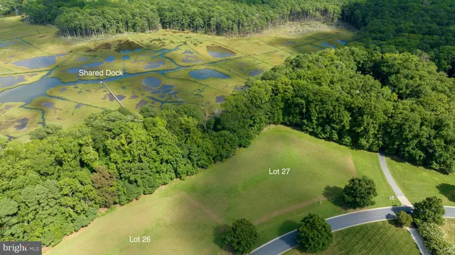 $339,900 | Lot 27 Newport Bay Drive, Berlin, MD 21811