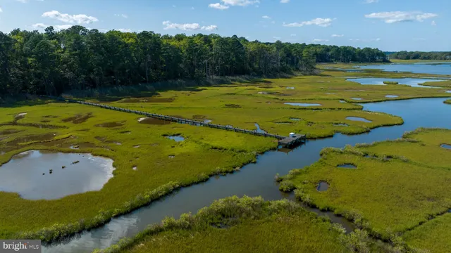 $339,900 | Lot 27 Newport Bay Drive, Berlin, MD 21811