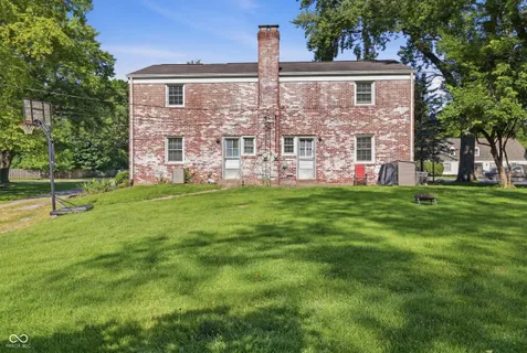 $430,000 | 7035 North College Avenue, Indianapolis, IN 46220