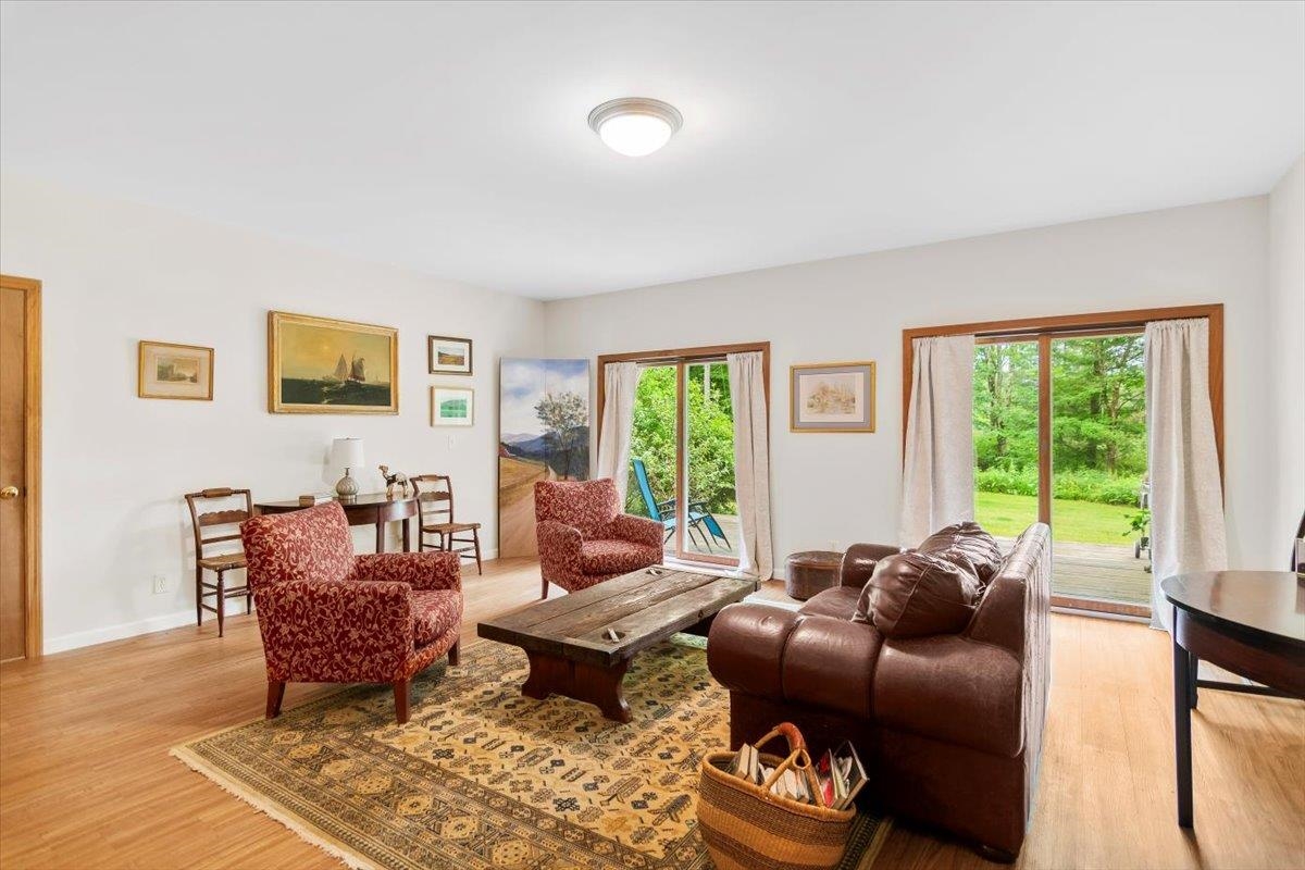 441 Woodcock Road Sandgate, VT 05250 - Photo 11 of 48 Gallery Image 11