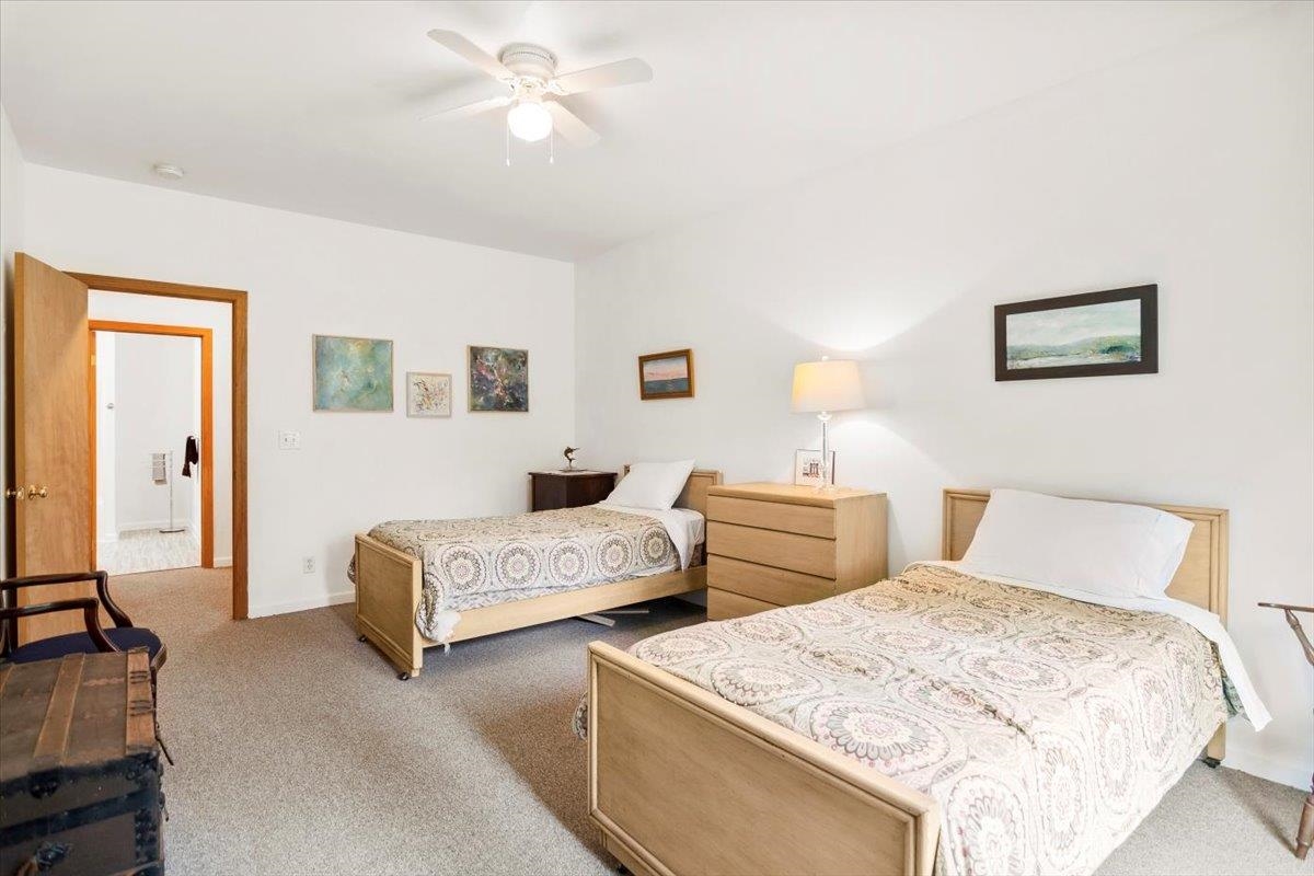 441 Woodcock Road Sandgate, VT 05250 - Photo 29 of 48 Gallery Image 29