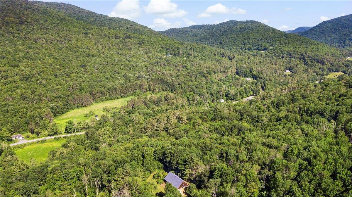 441 Woodcock Road Sandgate, VT 05250 - Photo 3 of 48 Gallery Image 3