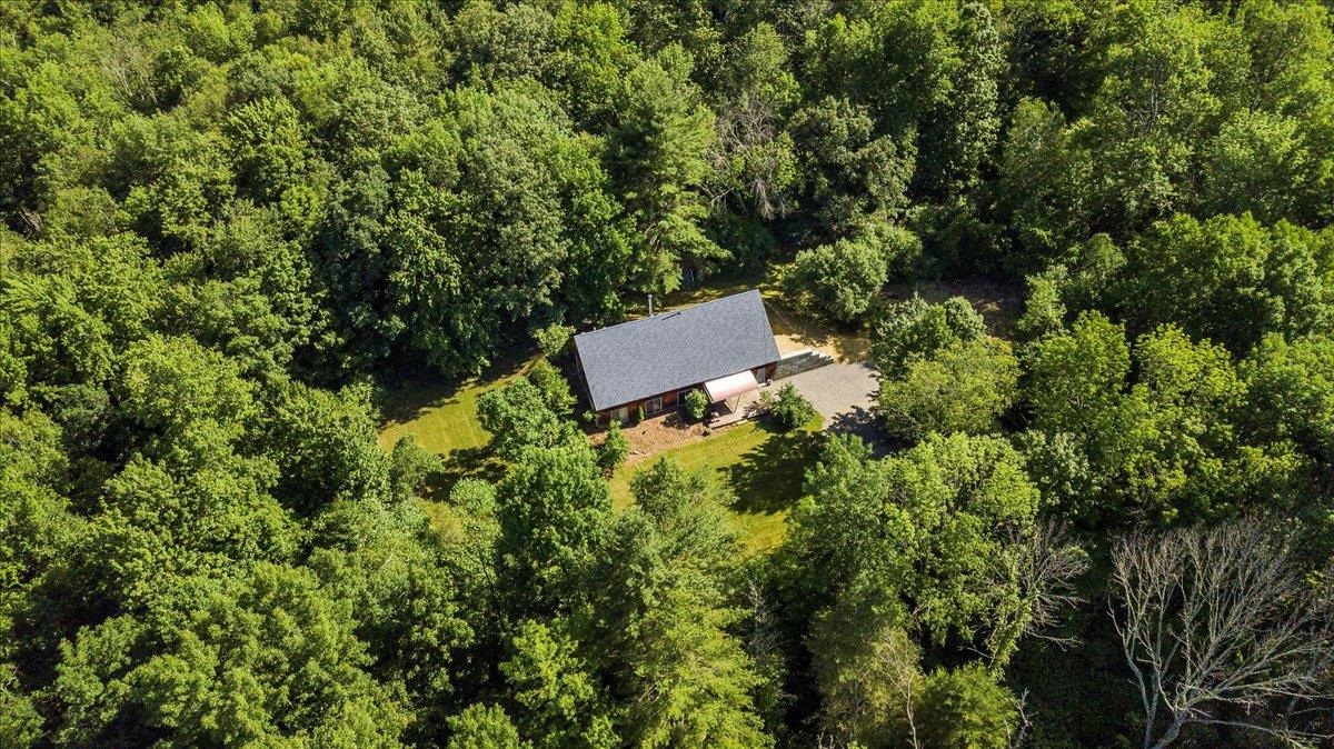 441 Woodcock Road Sandgate, VT 05250 - Photo 4 of 48 Gallery Image 4