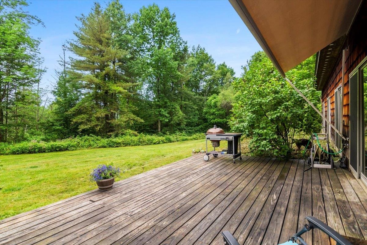 441 Woodcock Road Sandgate, VT 05250 - Photo 8 of 48 Gallery Image 8