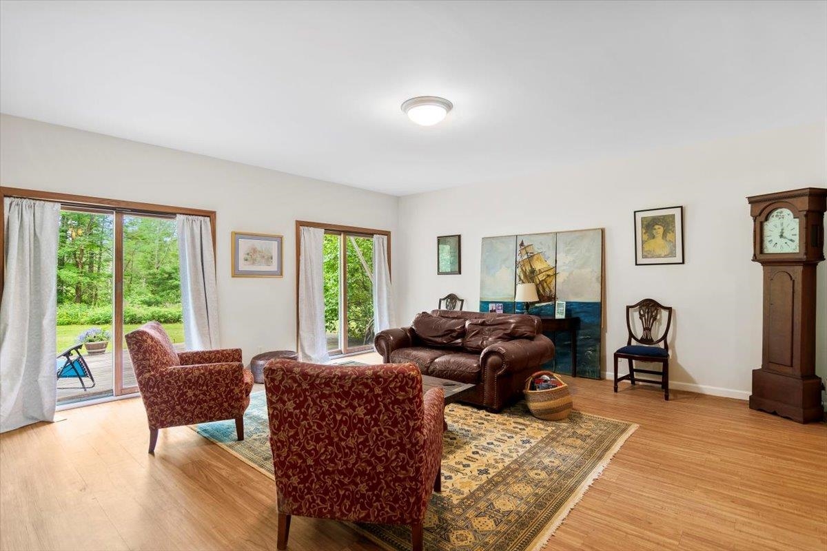 441 Woodcock Road Sandgate, VT 05250 - Photo 10 of 48 Gallery Image 10