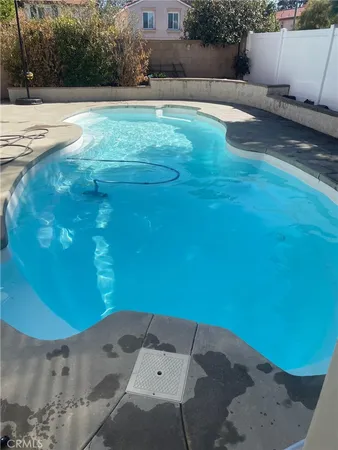 $3,495 | 43741 Calabro Street, Temecula, CA 92592