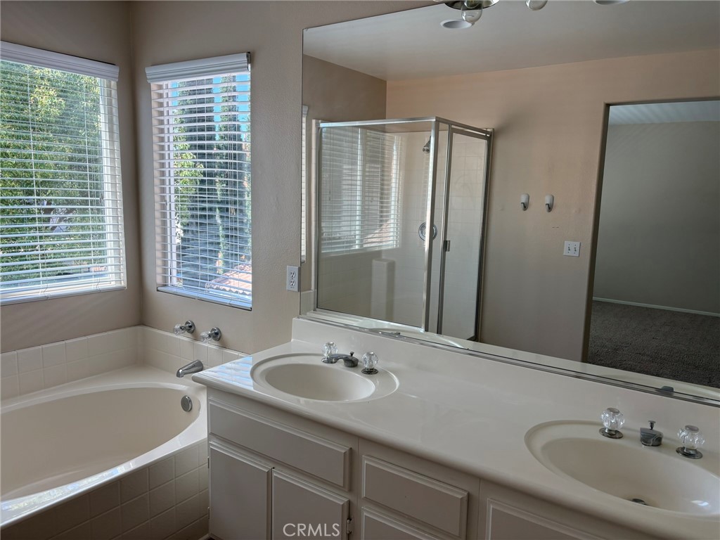 43741 Calabro Street Temecula, CA 92592 - Photo 11 of 29