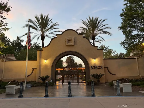 $3,495 | 43741 Calabro Street, Temecula, CA 92592