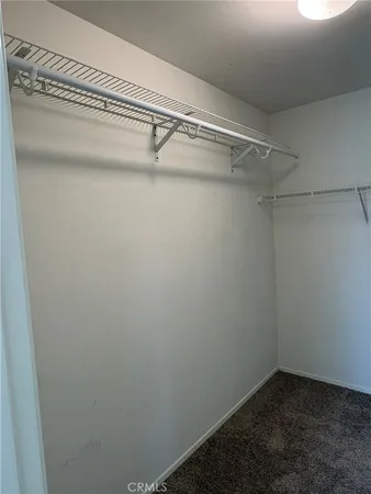 $3,495 | 43741 Calabro Street, Temecula, CA 92592