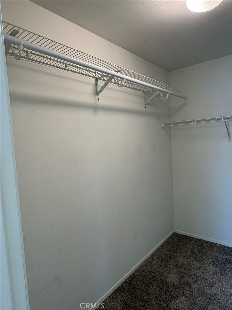 43741 Calabro Street Temecula, CA 92592 - Photo 12 of 29