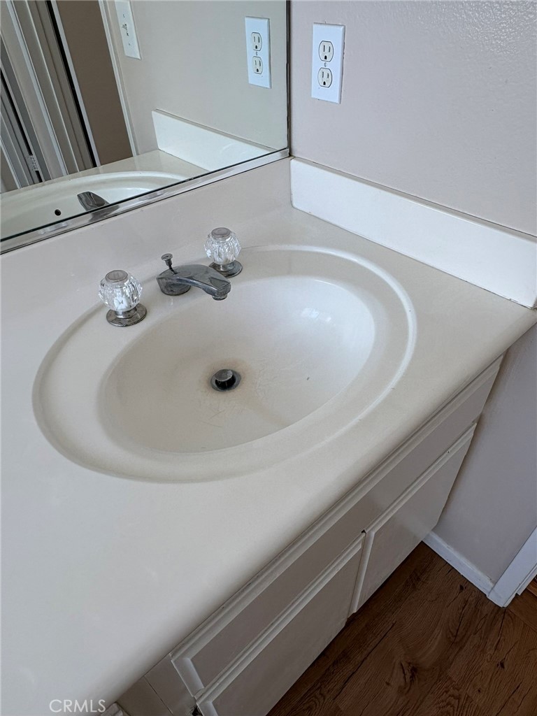 43741 Calabro Street Temecula, CA 92592 - Photo 13 of 29