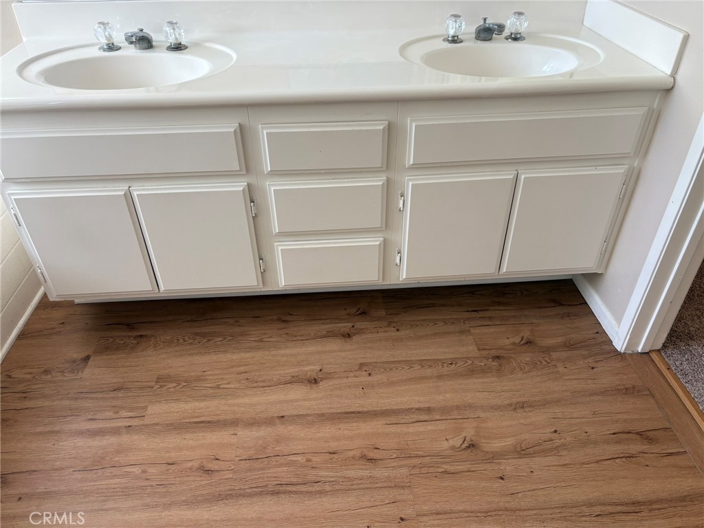 43741 Calabro Street Temecula, CA 92592 - Photo 14 of 29