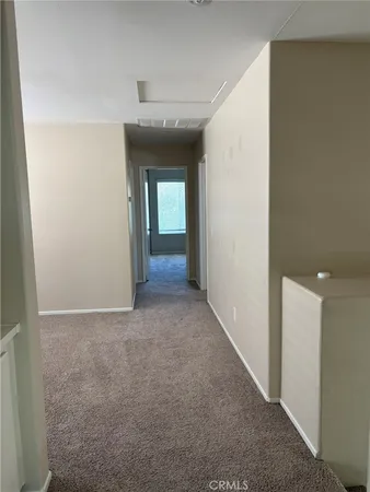 $3,495 | 43741 Calabro Street, Temecula, CA 92592