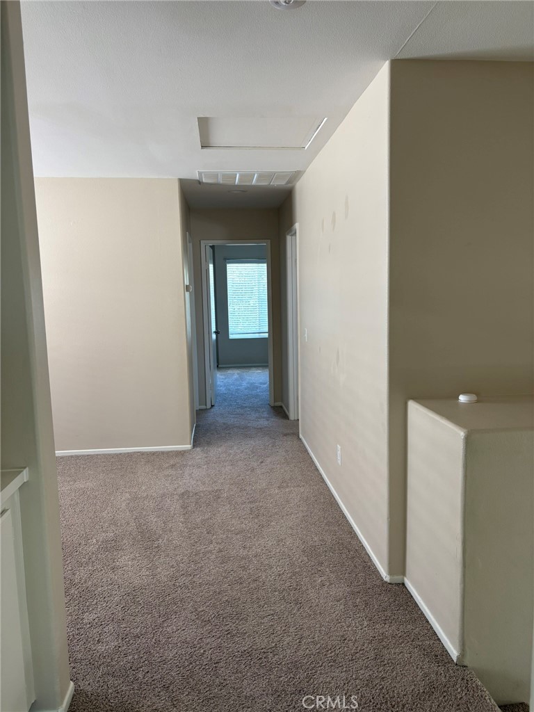 43741 Calabro Street Temecula, CA 92592 - Photo 15 of 29