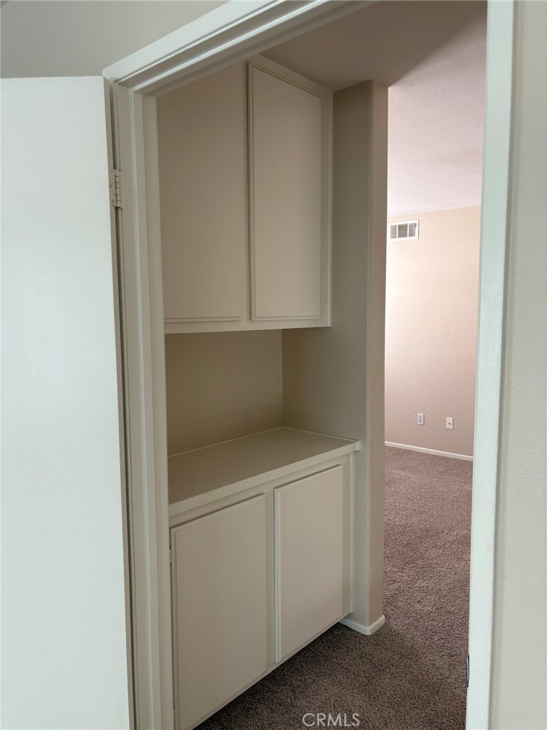 43741 Calabro Street Temecula, CA 92592 - Photo 16 of 29