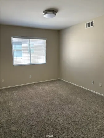 $3,495 | 43741 Calabro Street, Temecula, CA 92592