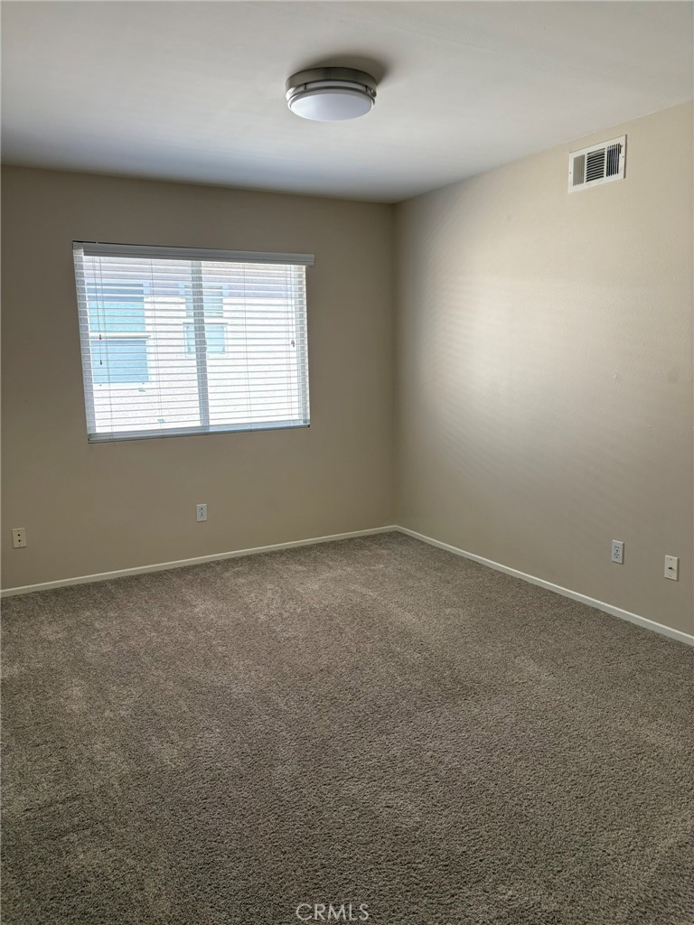 43741 Calabro Street Temecula, CA 92592 - Photo 17 of 29