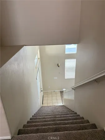 $3,495 | 43741 Calabro Street, Temecula, CA 92592