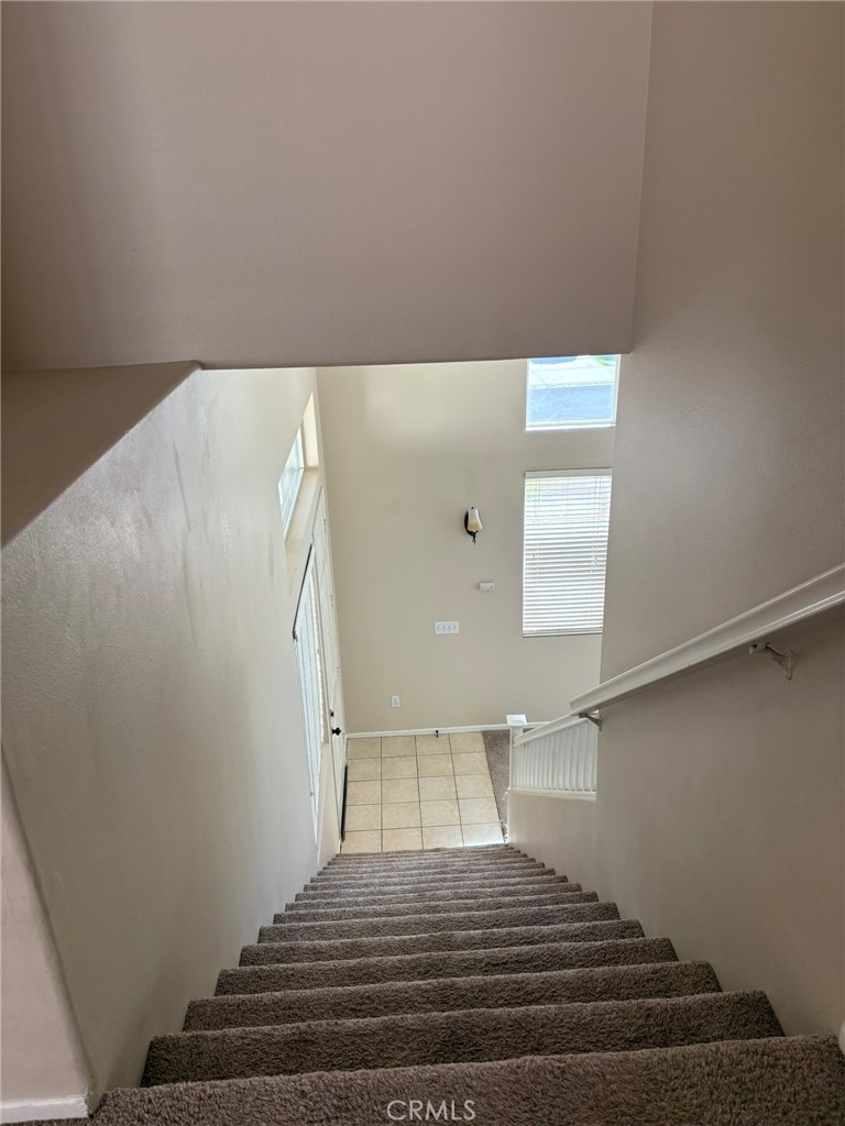 43741 Calabro Street Temecula, CA 92592 - Photo 18 of 29