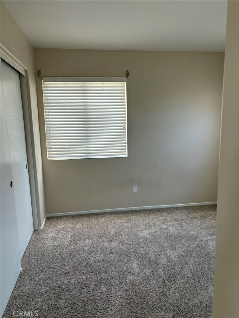 43741 Calabro Street Temecula, CA 92592 - Photo 19 of 29