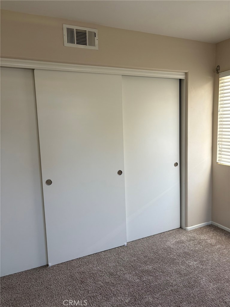 43741 Calabro Street Temecula, CA 92592 - Photo 20 of 29