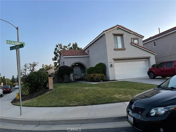 $3,495 | 43741 Calabro Street, Temecula, CA 92592