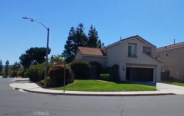 $3,495 | 43741 Calabro Street, Temecula, CA 92592