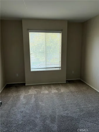$3,495 | 43741 Calabro Street, Temecula, CA 92592