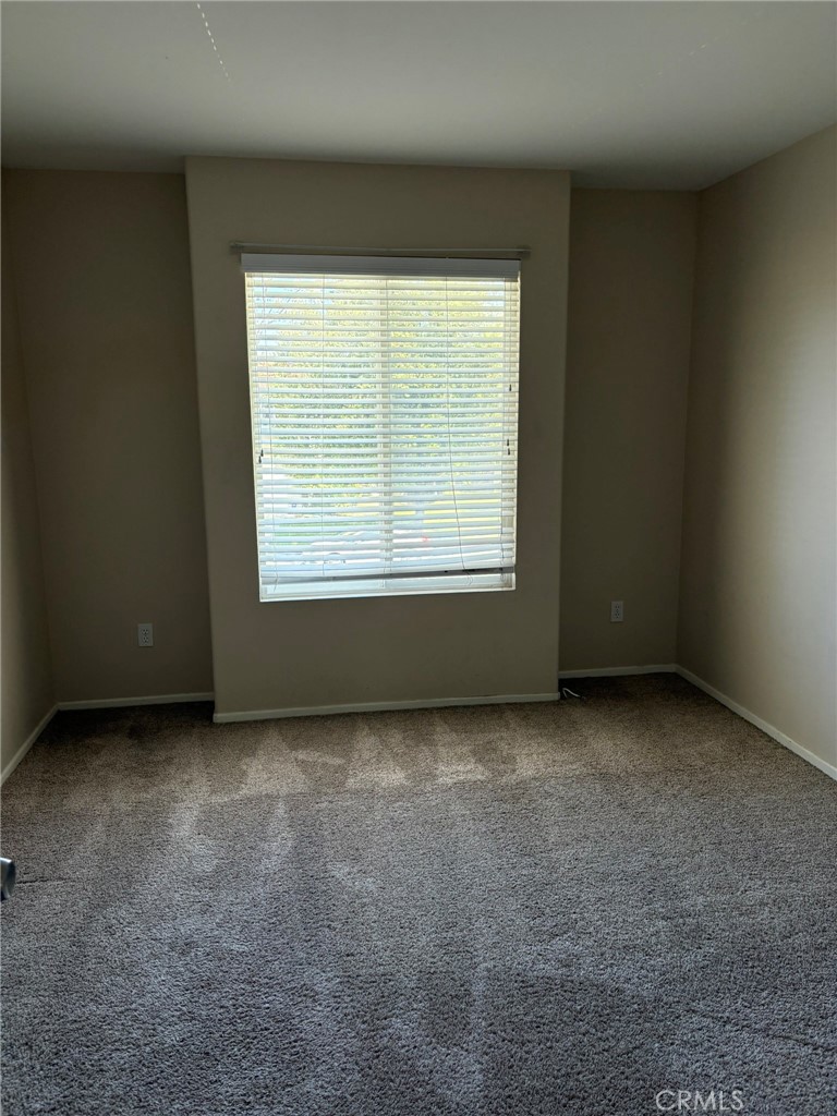 43741 Calabro Street Temecula, CA 92592 - Photo 21 of 29