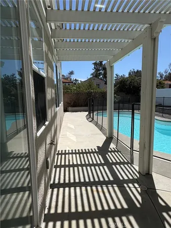 $3,495 | 43741 Calabro Street, Temecula, CA 92592