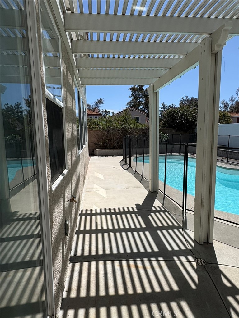 43741 Calabro Street Temecula, CA 92592 - Photo 22 of 29