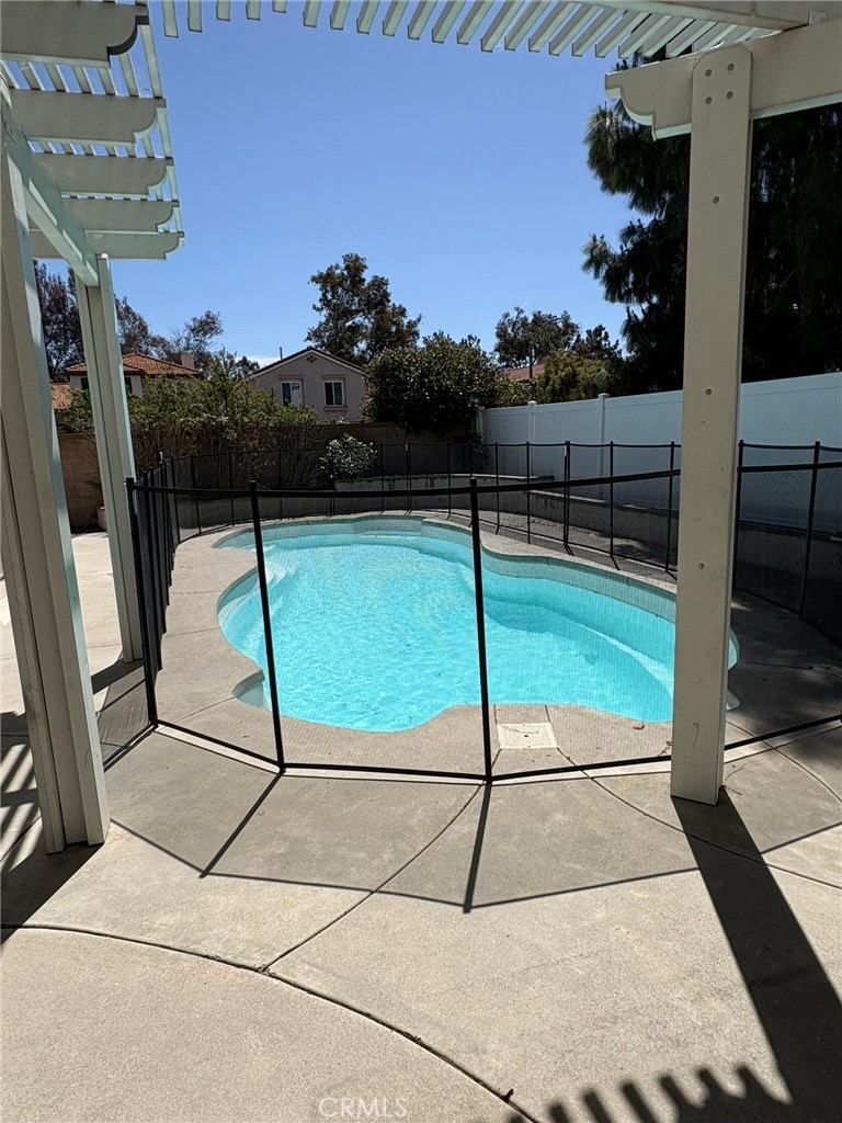 43741 Calabro Street Temecula, CA 92592 - Photo 24 of 29