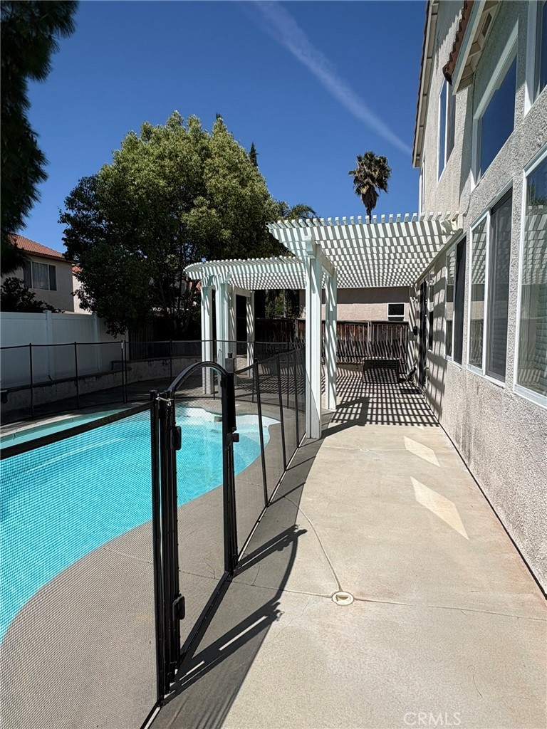 43741 Calabro Street Temecula, CA 92592 - Photo 25 of 29