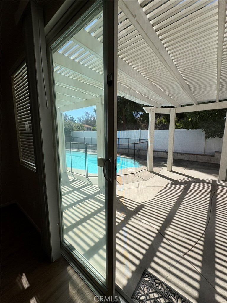 43741 Calabro Street Temecula, CA 92592 - Photo 26 of 29