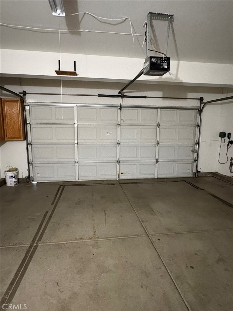 43741 Calabro Street Temecula, CA 92592 - Photo 27 of 29