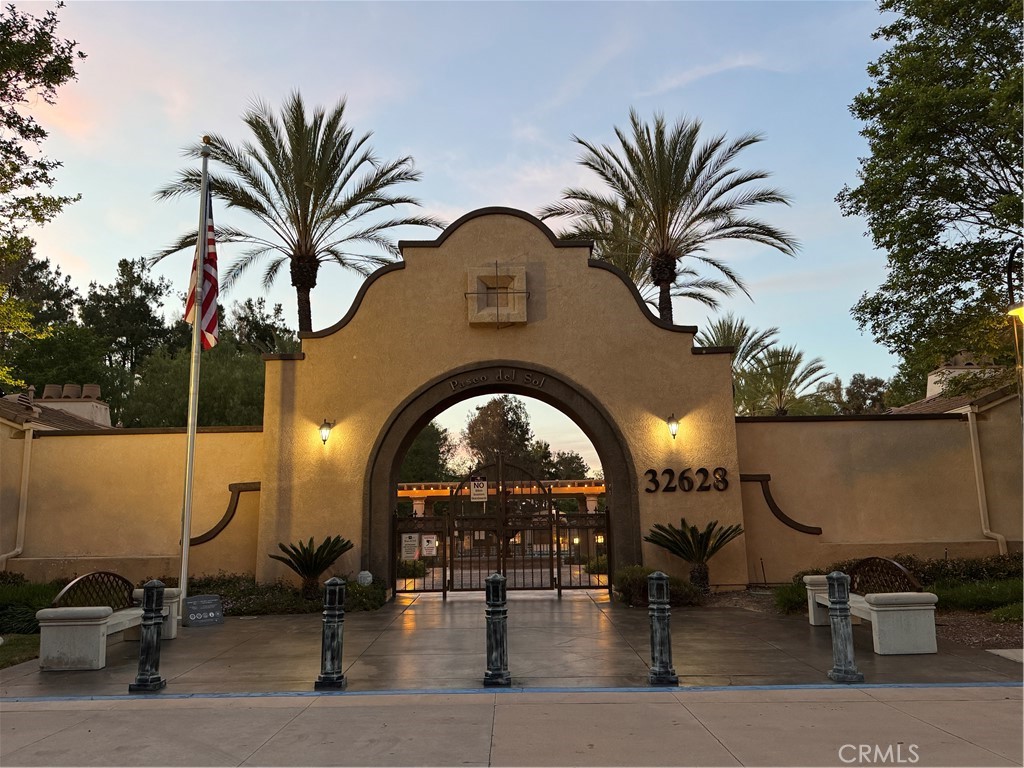 43741 Calabro Street Temecula, CA 92592 - Photo 28 of 29