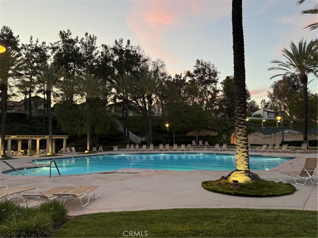 43741 Calabro Street Temecula, CA 92592 - Photo 29 of 29