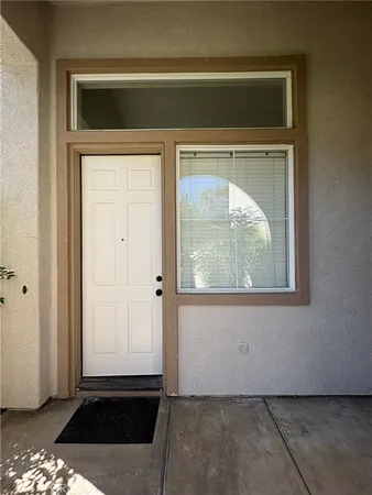 $3,495 | 43741 Calabro Street, Temecula, CA 92592