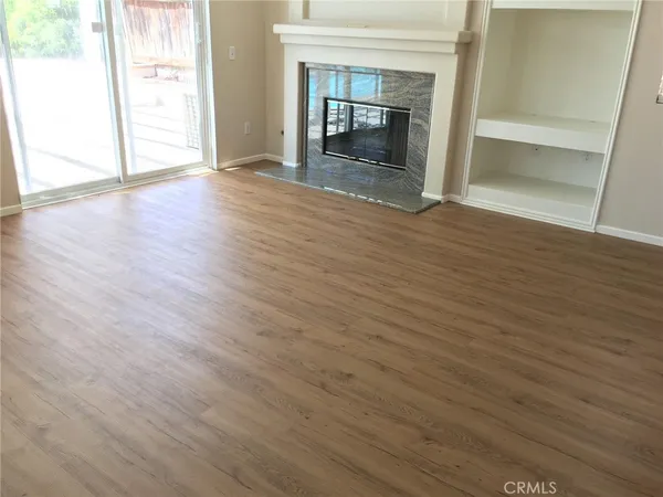 $3,495 | 43741 Calabro Street, Temecula, CA 92592