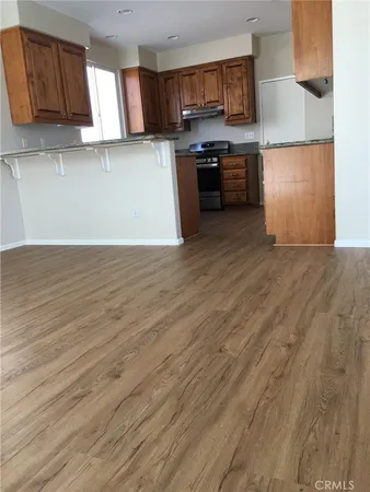 $3,495 | 43741 Calabro Street, Temecula, CA 92592