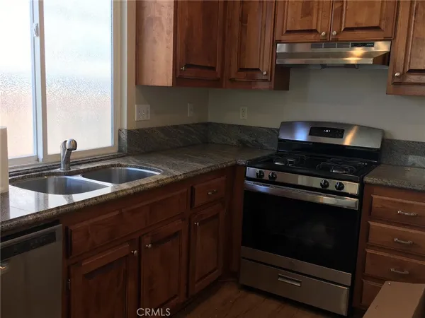 $3,495 | 43741 Calabro Street, Temecula, CA 92592