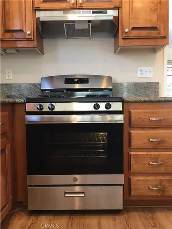 $3,495 | 43741 Calabro Street, Temecula, CA 92592