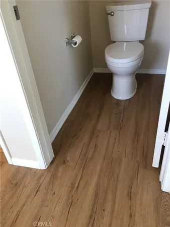 $3,495 | 43741 Calabro Street, Temecula, CA 92592