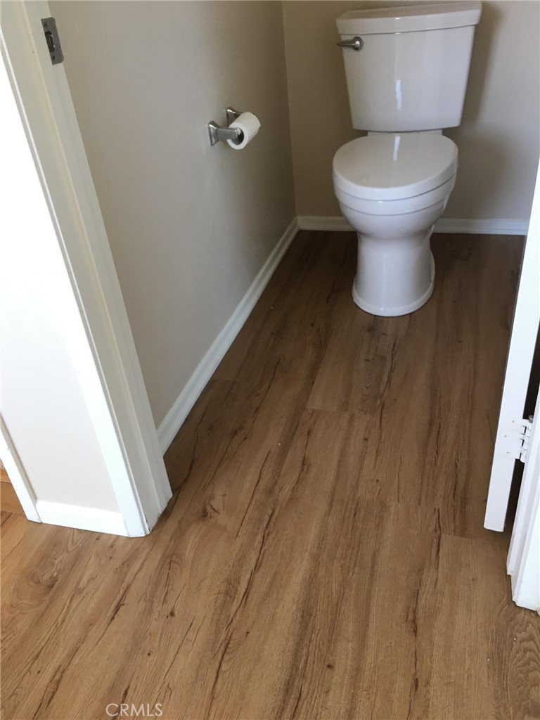 43741 Calabro Street Temecula, CA 92592 - Photo 8 of 29